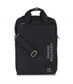 Swiss military laptop store sling bag