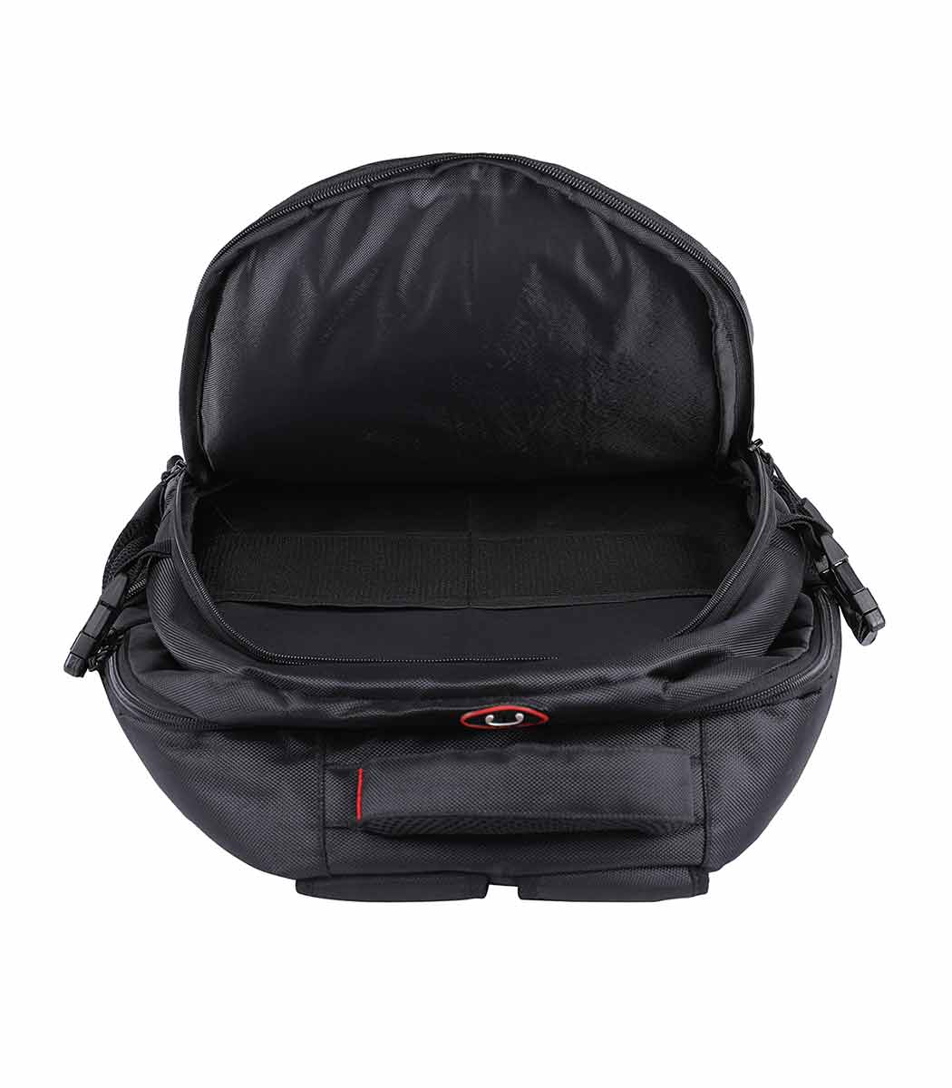 Northzone Lightweight School Bags Backpacks for Boys Girls Stylish Men and  Women at Rs 699/piece | Boys School Bag in New Delhi | ID: 26496994688