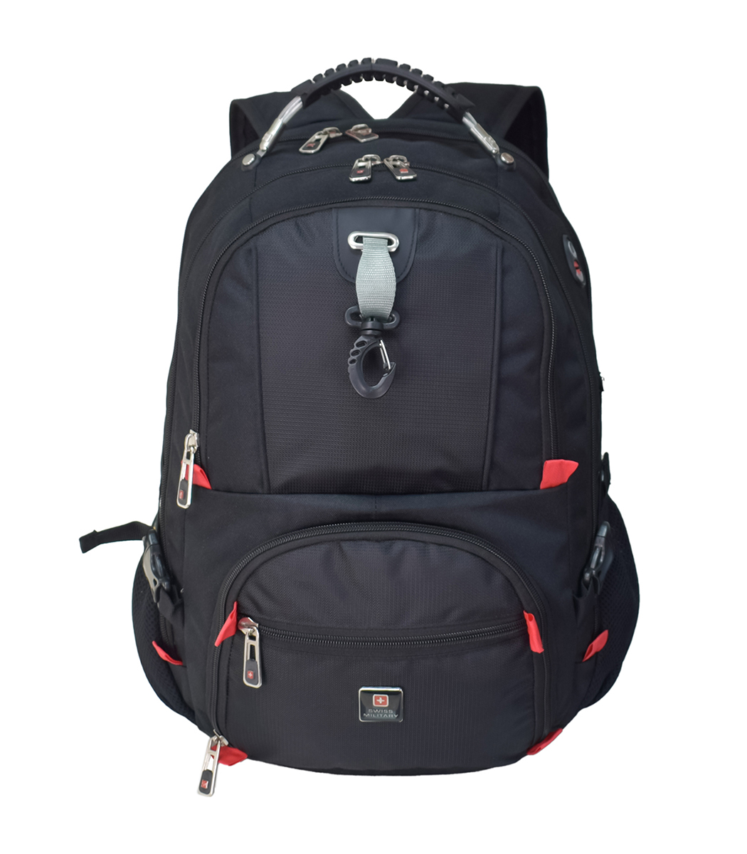 Buy hiking bag Outdoor Backpack 60L aineering bags travel backpack travel  bag Backpack Hiking Backpacks  Color  Sky Blue  Size  60L  Online at  desertcartINDIA