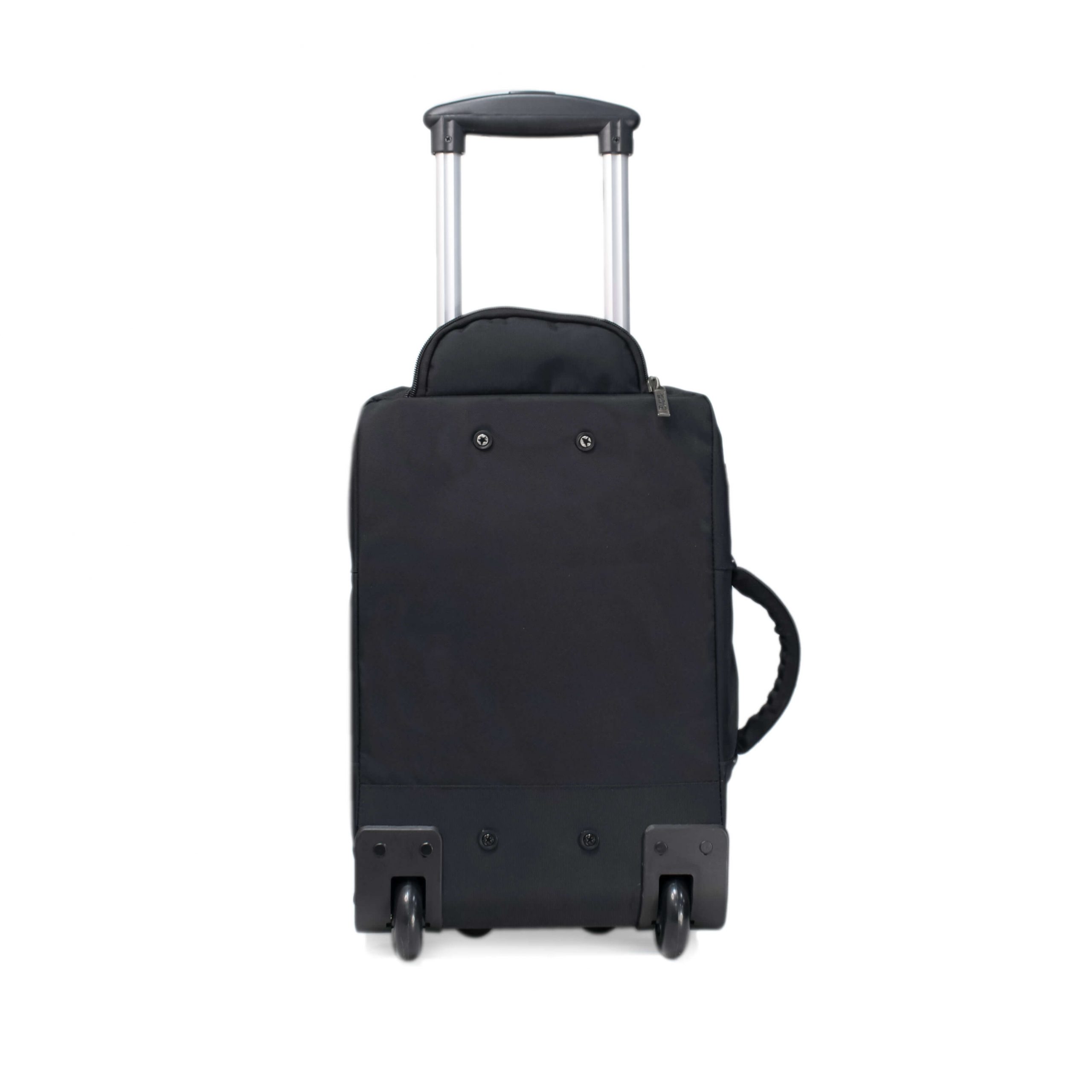Update more than 67 laptop accessories bag best - in.duhocakina