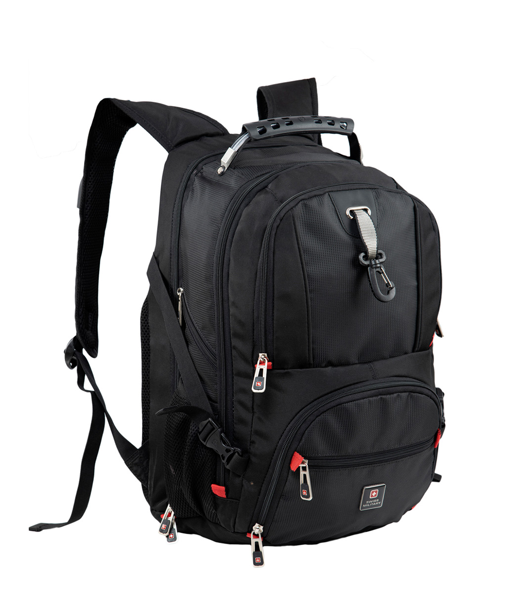 Buy Travel Backpack 60 Liters Travel 100 Khak Online  Decathlon