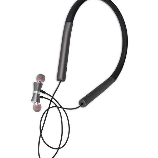 swiss military bluetooth earphones price