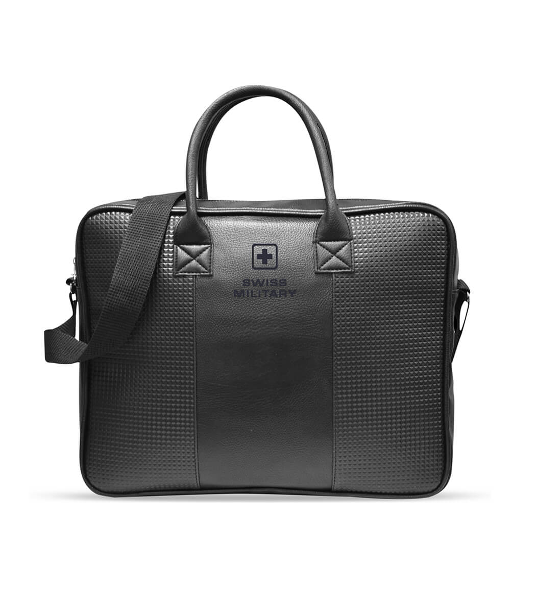 Update more than 62 premium sling bag - in.duhocakina