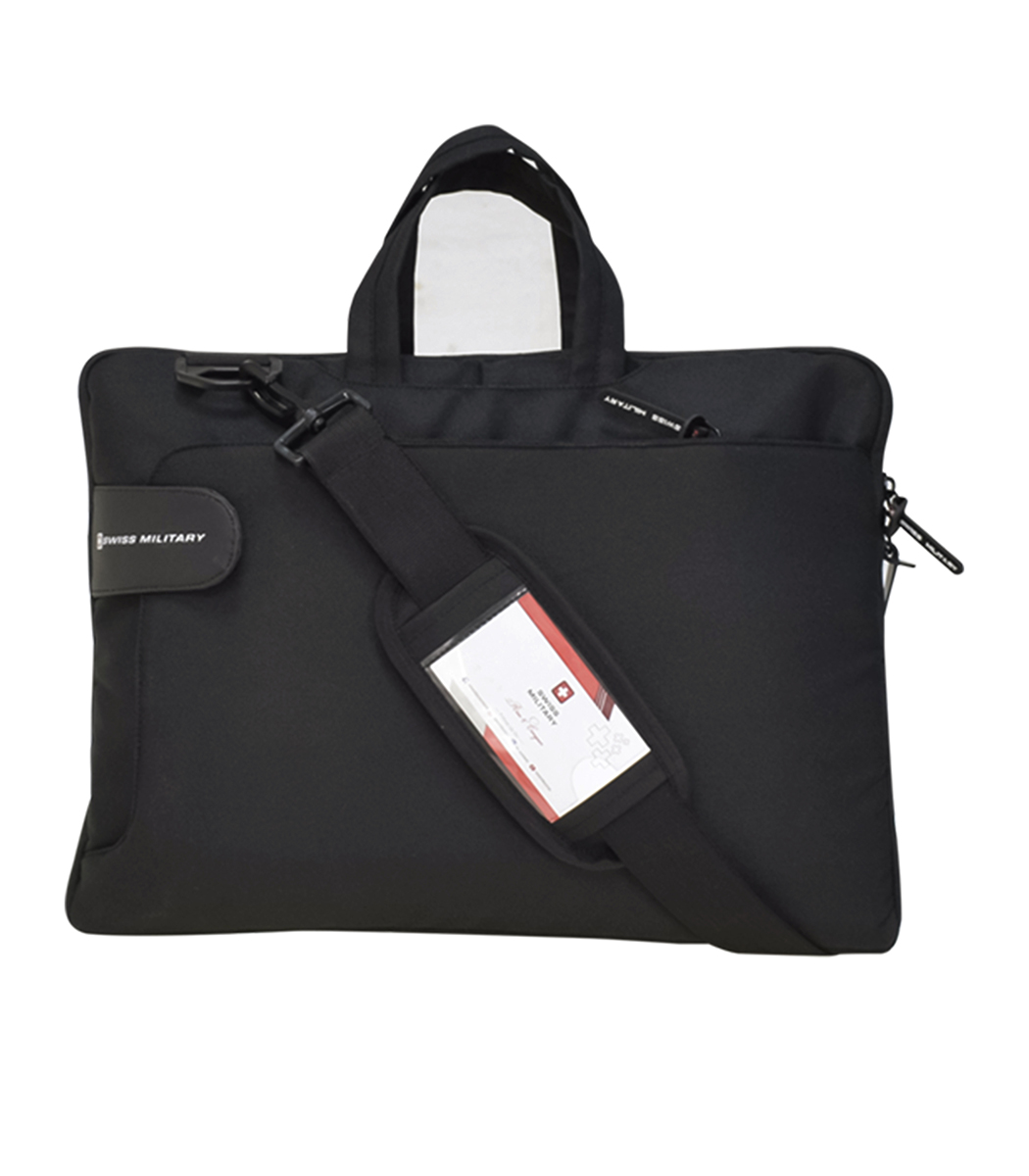 Share 71+ mens sling laptop bag - in.cdgdbentre