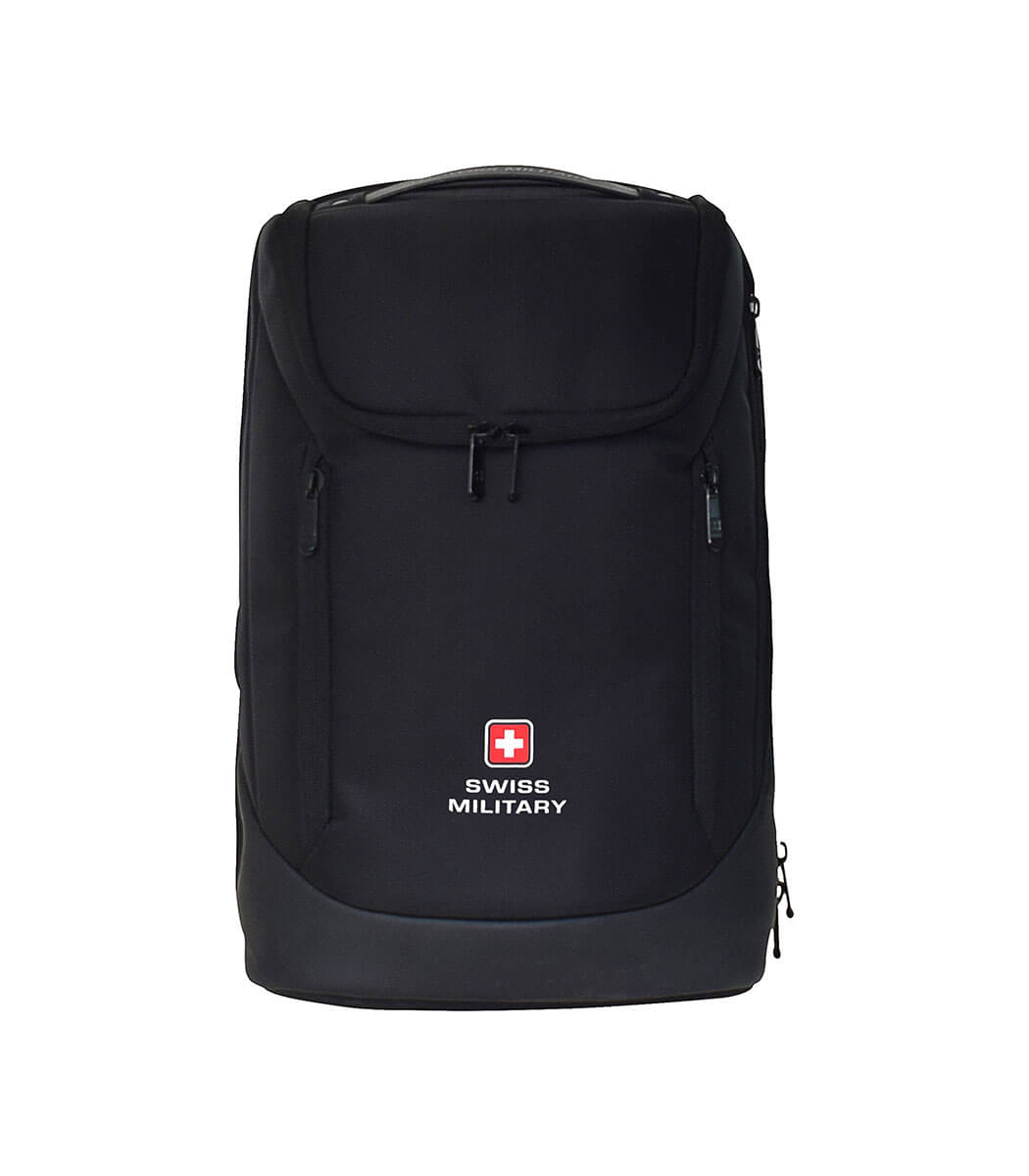 Laptop backpacks online online