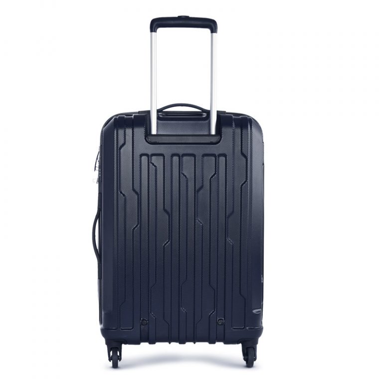 Trolleys Bag - Buy Trolley Bag Online at Best Price in India